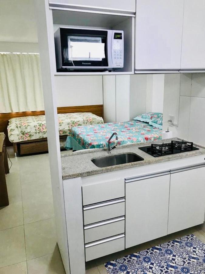 Golden Shopping Home Service Recife Buitenkant foto