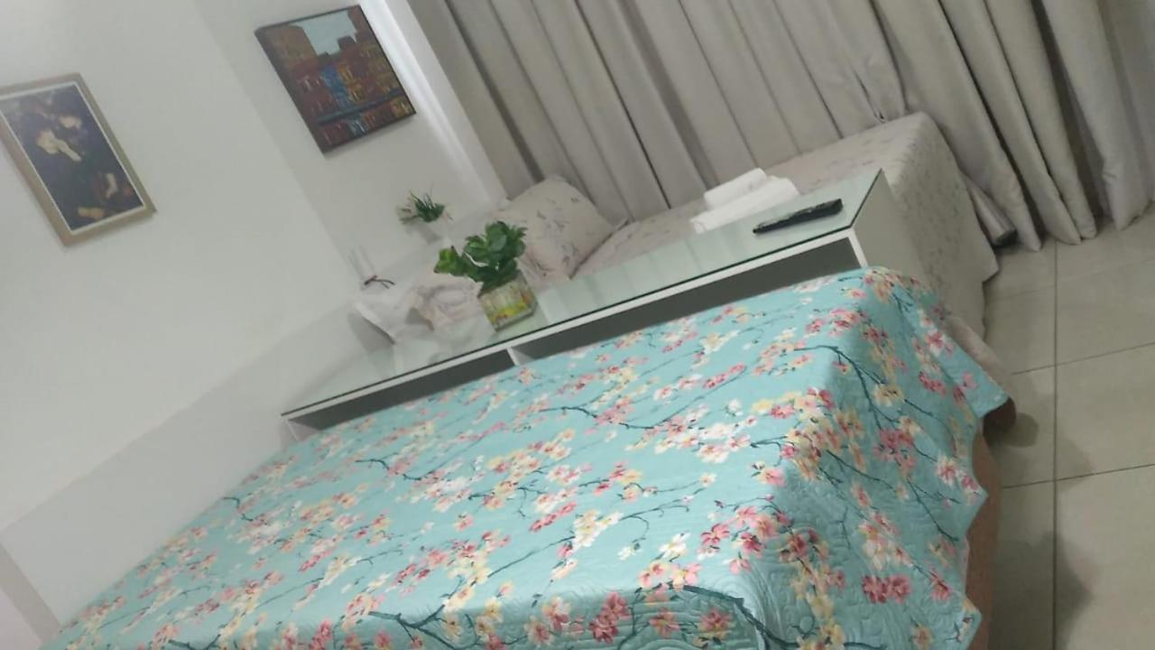 Golden Shopping Home Service Recife Buitenkant foto