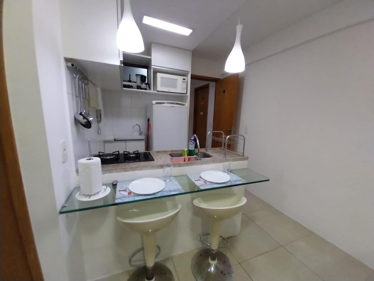 Golden Shopping Home Service Recife Buitenkant foto